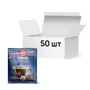 Кава в пірамідках Тrevi Crema (50 шт*10 г)