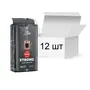 Ящик меленої кави Trevi Strong 250 г х 12 шт