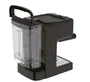 Кофеварка рожковая Krups XP320810 OPIO