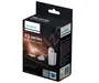 Набір для обслуговування кавомашин SIEMENS EQ series Espresso Care TZ80004