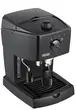 Кавоварка DeLonghi EC 146.B