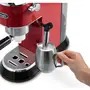 Кавоварка DeLonghi EC 685 R