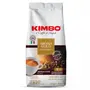 Кофе в зёрнах Kimbo Aroma Gold 100% arabica 250 г