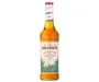 Сироп Monin Агава 0,7 л