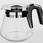 Кавоварка Russell Hobbs Compact Home 24210-56