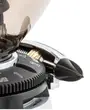 Кавомолка MACAP M42 C18 BLACK