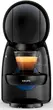Капсульна кавоварка KRUPS Piccolo XS Dolce Gusto Black (KP1A0831)