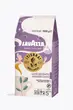 Кофе в зернах Lavazza Tierra Wellnes 1 кг