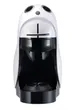 Капсульна кавоварка Dolce Gusto CINO Dolce Aroma Lola A (WHITE)