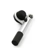 Портативна кавоварка Handpresso Pump GREY