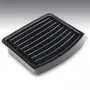 Кавоварка DeLonghi EC 153 B