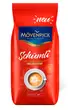 Кофе в зернах Movenpick Schümli 1 кг
