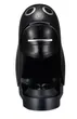 Капсульна кавоварка Dolce Gusto CINO Dolce Aroma Lola A (BLACK)