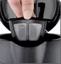 Електрочайник TEFAL KO 3308 30