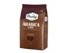 Кава в зернах Paulig Arabica Dark 1 кг