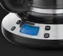 Кавоварка Russell Hobbs Colours Plus+ 24034-56