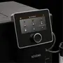 Кавомашина Nivona CafeRomatica 970