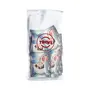 Дріп-кава Trevi Crema 20 шт х 10 г