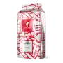 Кофе в зернах Julius Meinl Auslese 1 кг