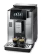 Кофемашина Delonghi ECAM 610.74.MB