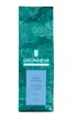 Чай черный Grunheim Azeri Thyme 250 г