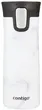 Термокружка Contigo Pinnacle Couture White 420 мл (2104543)