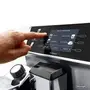 Кавомашина Delonghi ECAM 550.85 MS PrimaDonna Class