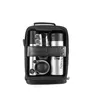 Портативна кавоварка Handpresso Pump Set Grey