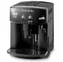 Кавомашина DeLonghi ESAM 2600