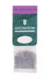 Чай черный пакетированный Grunheim Earl Grey Excelsior 20 шт
