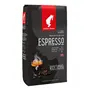 Кофе в зернах Julius Meinl Espresso UTZ 500 г