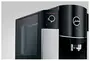 Кофемашина JURA D6 Platin