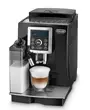 Кавомашина Delonghi ECAM 23.460.B