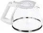 Кавоварка Melitta Look iv deluxe White 1011-05 EU