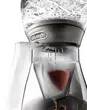 Кавоварка крапельна Delonghi ICM 17210