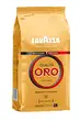 Кава в зернах Lavazza Qualita Oro 1 кг