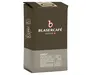 Кофе в зёрнах BlaserCafe Orient 250 г