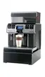 Кавомашина LIBERTY`S Aulika TOP Hight Speed ​​Cappuccino 10000009
