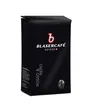 Кофе в зёрнах BlaserCafe Rosso Nero 250 г