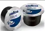Кофе в капсулах Lavazza Blue Tierra - 100 шт
