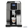 Кофемашина DeLonghi ESAM 420.80 TB Perfecta Evo