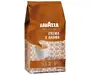 Кава в зернах Lavazza Crema e Aroma 1 кг (Коричнева)
