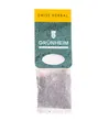 Чай травяной пакетированный Grunheim Swiss Herbal 20 шт