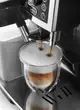 Кавомашина Delonghi ECAM 23.460.B
