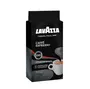 Кава мелена Lavazza Espresso 250 г