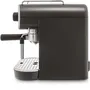 Кавоварка Gaggia Carezza Deluxe (RI8525/01)
