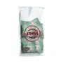 Кава в пірамідках Trevi Premium (20 x10 г)