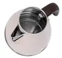 Електрочайник DELONGHI KBOV 2001 BG Icona Vintage