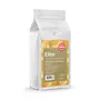 Кофе в зёрнах Trevi Ellite 1 кг