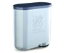 Фільтр для очистки води Philips Saeco AquaClean CA6903/10